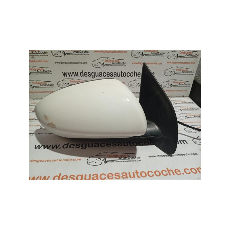 RETROVISOR DCHO.