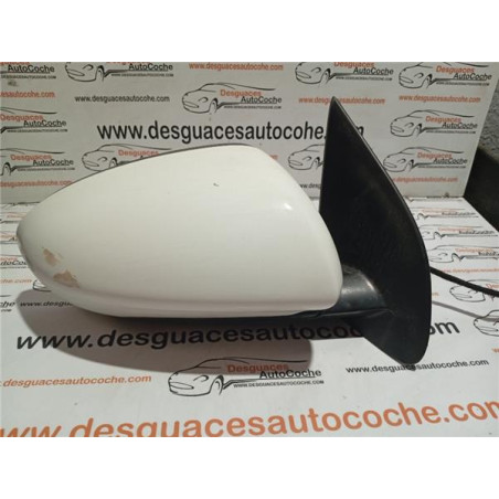 RETROVISOR DCHO.