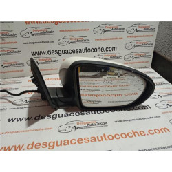 RETROVISOR DCHO.