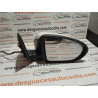 RETROVISOR DCHO.