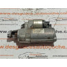 MOTOR ARRANQUE
