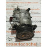COMPRESOR AIRE ACOND.