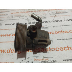 BOMBA DIRECCION