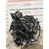 MOTOR COMPLETO