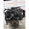 MOTOR COMPLETO