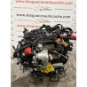 MOTOR COMPLETO