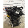 MOTOR COMPLETO