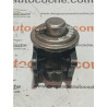 EGR