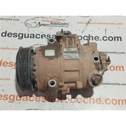 COMPRESOR AIRE ACOND.