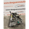 CAJA CAMBIOS MANUAL