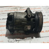 COMPRESOR AIRE ACOND.