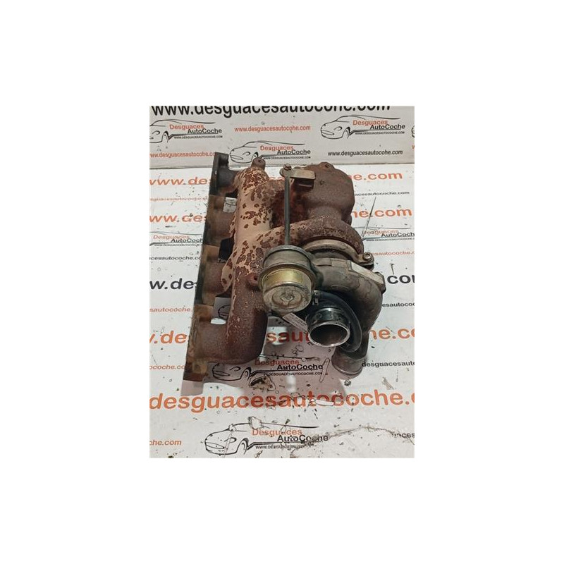 TURBO