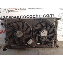 ELECTROVENTILADOR