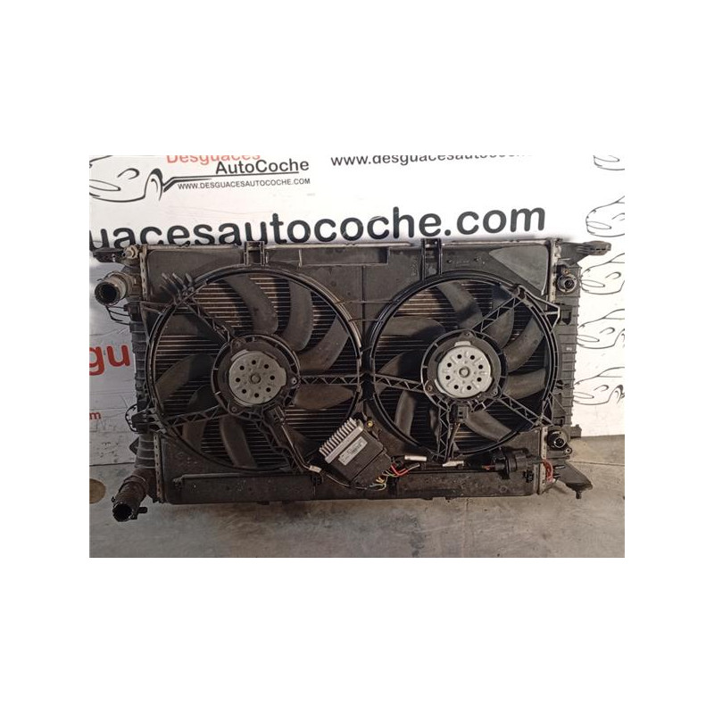 ELECTROVENTILADOR