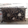 ELECTROVENTILADOR