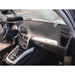 KIT AIRBAG