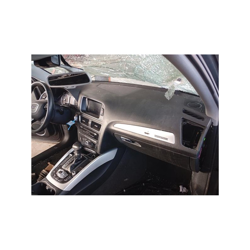 KIT AIRBAG