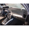 KIT AIRBAG
