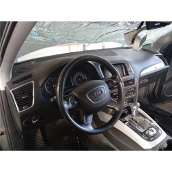 KIT AIRBAG