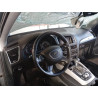 KIT AIRBAG