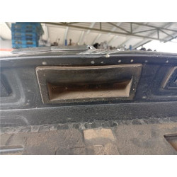 MANETA EXTERIOR PORTON