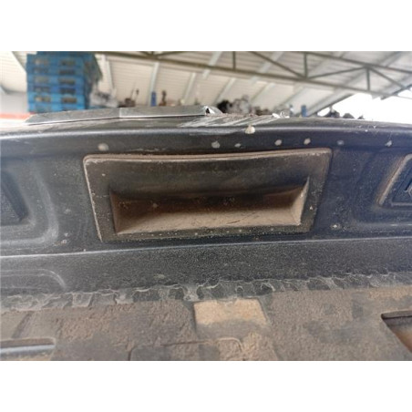 MANETA EXTERIOR PORTON
