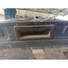 MANETA EXTERIOR PORTON