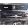 RADIO / CD