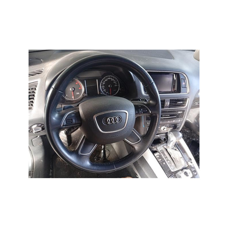 VOLANTE