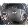 AIRBAG VOLANTE