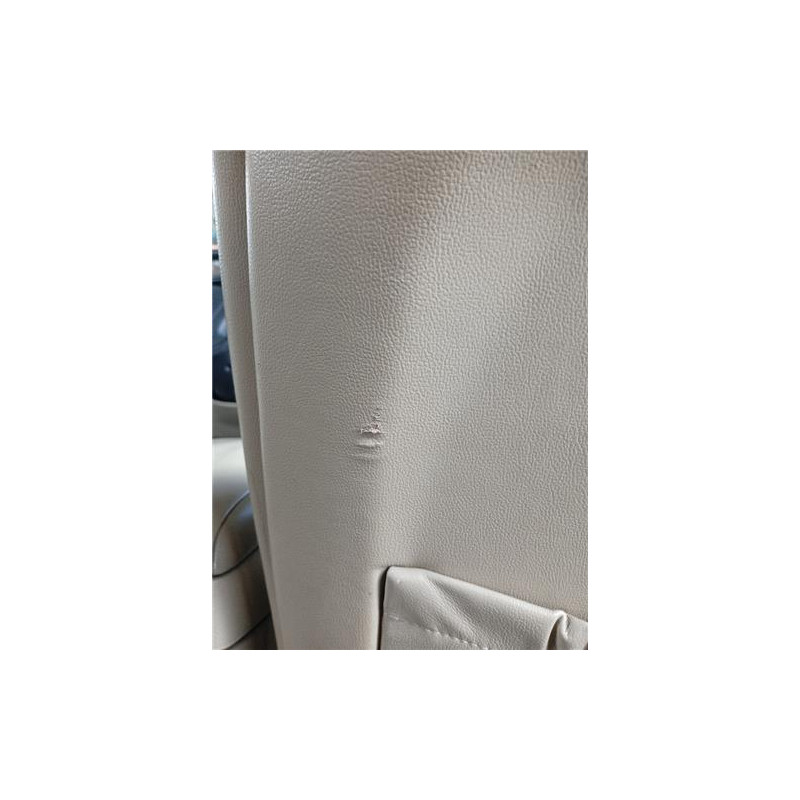 ASIENTO DEL. DCHO.