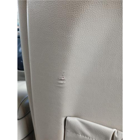 ASIENTO DEL. DCHO.