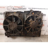 ELECTROVENTILADOR