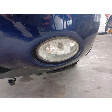 FARO ANTINIEBLA IZDO.
