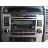 RADIO / CD