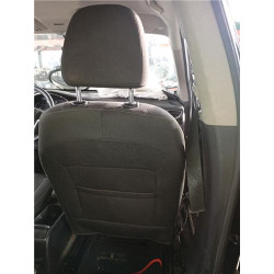 ASIENTO DEL. DCHO.