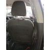ASIENTO DEL. DCHO.