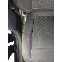 ASIENTO DEL. DCHO.