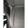 ASIENTO DEL. DCHO.