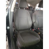 ASIENTO DEL. DCHO.