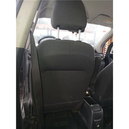 ASIENTO DEL. IZDO.