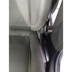 ASIENTO DEL. IZDO.
