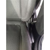 ASIENTO DEL. IZDO.