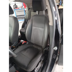ASIENTO DEL. IZDO.