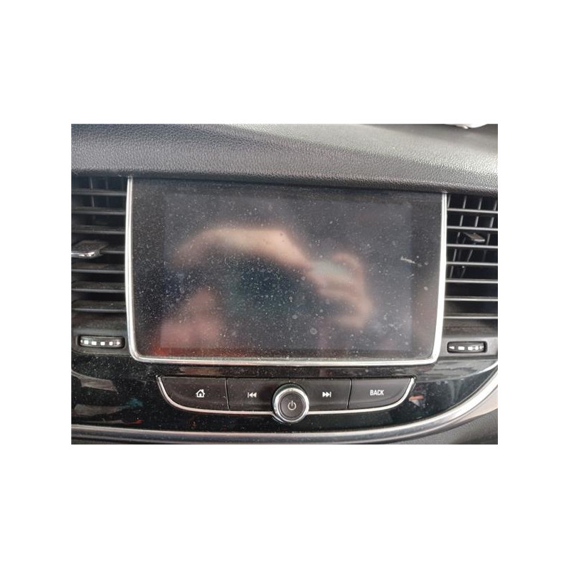 PANTALLA
