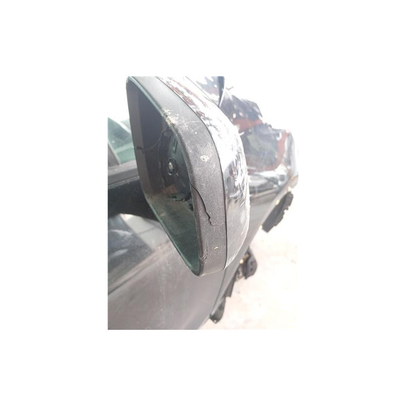 RETROVISOR ELECTRICO DCHO.