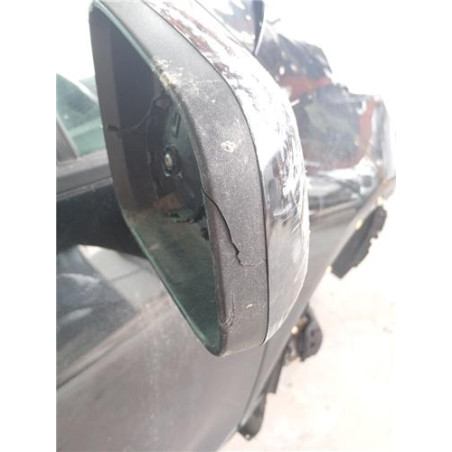 RETROVISOR ELECTRICO DCHO.