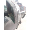 RETROVISOR ELECTRICO DCHO.