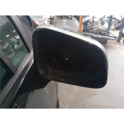 RETROVISOR ELECTRICO DCHO.