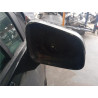 RETROVISOR ELECTRICO DCHO.